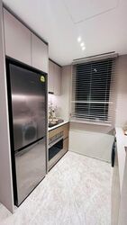 Dunearn Road (D11), Condominium #590563161